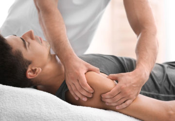 physical-therapy-adjustment-manual-technique-to-strengthen-and-heal